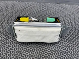 7L0880202E Подушка безопасности Volkswagen Touareg 1 Арт 2-890035, вид 1