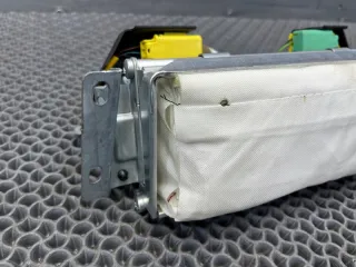7L0880202E Подушка безопасности Volkswagen Touareg 1 Арт 2-890035, вид 3