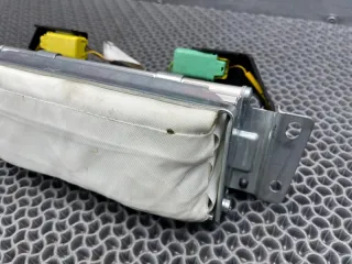 7L0880202E Подушка безопасности Volkswagen Touareg 1 Арт 2-890035, вид 4