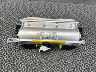 7L0880202E Подушка безопасности Volkswagen Touareg 1 Арт 2-890035, вид 5