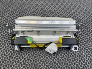 7L0880202E Подушка безопасности Volkswagen Touareg 1 Арт 2-890035, вид 8