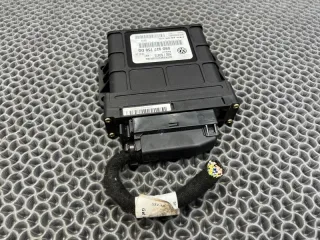 09D927750DQ Блок управления АКПП Volkswagen Touareg 1 Арт 2-890077, вид 4