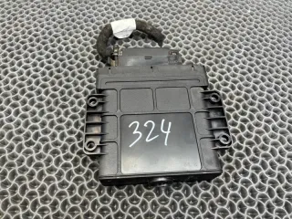 09D927750DQ Блок управления АКПП Volkswagen Touareg 1 Арт 2-890077, вид 6