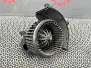 7L0820021P Моторчик печки Volkswagen Touareg 1 Арт 2-890088, вид 1