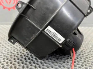 7L0820021P Моторчик печки Volkswagen Touareg 1 Арт 2-890088, вид 11