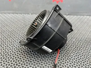 7L0820021P Моторчик печки Volkswagen Touareg 1 Арт 2-890088, вид 4