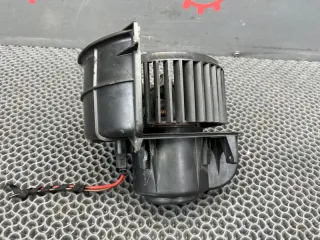 7L0820021P Моторчик печки Volkswagen Touareg 1 Арт 2-890088, вид 5