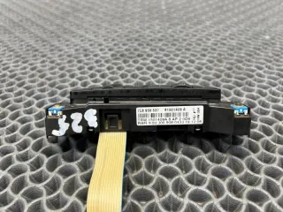 7L69595373X1 Кнопки в руль Volkswagen Touareg 1 Арт 2-890102, вид 6