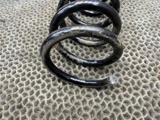 7L6511115F Пружина Volkswagen Touareg 1 Арт 2-890114, вид 5