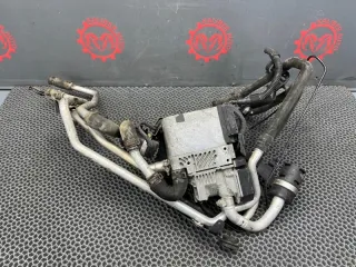 7L6815071G Автономный отопитель Volkswagen Touareg 1 Арт 2-890143, вид 1