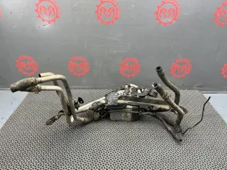 7L6815071G Автономный отопитель Volkswagen Touareg 1 Арт 2-890143, вид 2