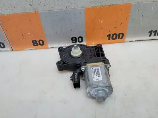 98820PM710 Моторчик стеклоподъемника Chevrolet COBALT 2 Арт 2-890225, вид 2