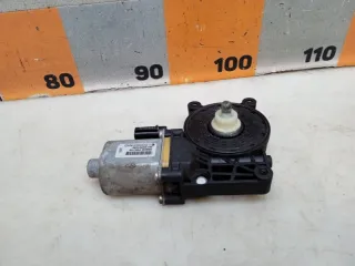 98820PM710 Моторчик стеклоподъемника Chevrolet COBALT 2 Арт 2-890225, вид 3
