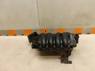 17100RNAA00 Коллектор впускной Honda Civic 8 restailing Арт 2-890333, вид 1