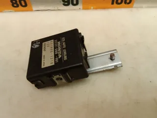 33137SNB901 Блок управления светом Honda Civic 8 restailing Арт 2-890357, вид 2