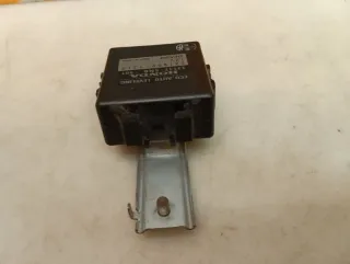 33137SNB901 Блок управления светом Honda Civic 8 restailing Арт 2-890357, вид 3
