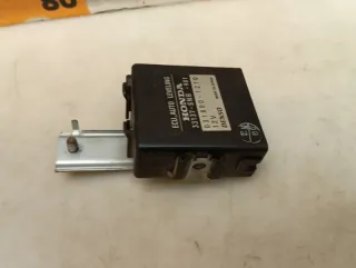 33137SNB901 Блок управления светом Honda Civic 8 restailing Арт 2-890357, вид 4