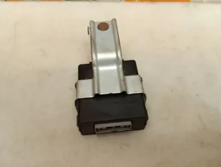 33137SNB901 Блок управления светом Honda Civic 8 restailing Арт 2-890357, вид 5