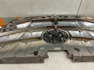 863503S100 Решетка радиатора Hyundai Sonata (YF) Арт 2-890519, вид 8