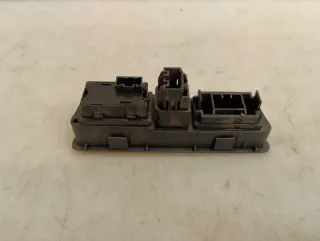 949503S000RY Кнопка (выключатель) Hyundai Sonata (YF) Арт 2-890554, вид 4