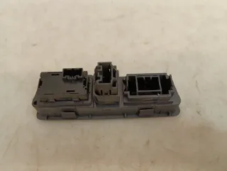 949503S000RY Кнопка (выключатель) Hyundai Sonata (YF) Арт 2-890554, вид 5