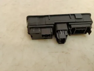949503S000RY Кнопка (выключатель) Hyundai Sonata (YF) Арт 2-890554, вид 6