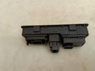 949503S000RY Кнопка (выключатель) Hyundai Sonata (YF) Арт 2-890554, вид 8