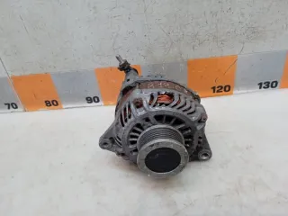 23100EB310 Генератор Nissan Pathfinder 3 Арт 2-890835, вид 1