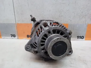 23100EB310 Генератор Nissan Pathfinder 3 Арт 2-890835, вид 5