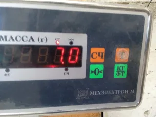 23100EB310 Генератор Nissan Pathfinder 3 Арт 2-890835, вид 8