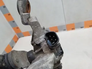 28800EB400 Механизм стеклоочистителя (трапеция дворников) Nissan Pathfinder 3 Арт 2-890836, вид 9