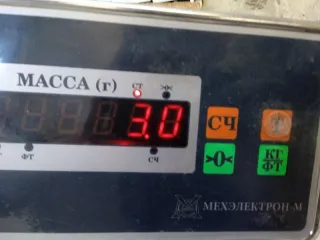 28800EB400 Механизм стеклоочистителя (трапеция дворников) Nissan Pathfinder 3 Арт 2-890836, вид 10