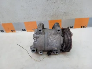 92600EB01A Компрессор кондиционера Nissan Pathfinder 3 Арт 2-890848, вид 1