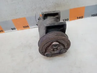 92600EB01A Компрессор кондиционера Nissan Pathfinder 3 Арт 2-890848, вид 5