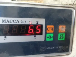 92600EB01A Компрессор кондиционера Nissan Pathfinder 3 Арт 2-890848, вид 8