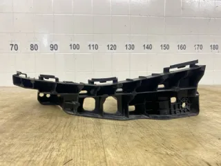 4121306XKQ00A Кронштейн крепления бампера Haval F7 Арт 2-890894, вид 1