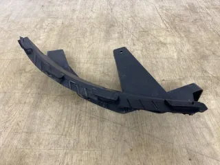 4121306XKQ00A Кронштейн крепления бампера Haval F7 Арт 2-890894, вид 2