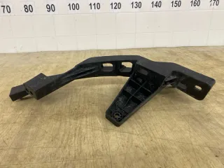 4121306XKQ00A Кронштейн крепления бампера Haval F7 Арт 2-890894, вид 4