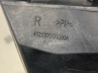 4121306XKQ00A Кронштейн крепления бампера Haval F7 Арт 2-890894, вид 5