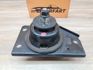 218151g000 Подушка крепления двигателя Kia Rio 2 1.4л Арт 2-891055, вид 3