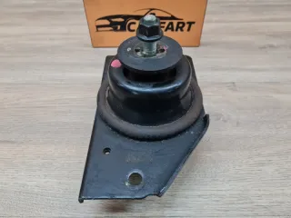218151g000 Подушка крепления двигателя Kia Rio 2 1.4л Арт 2-891055, вид 4
