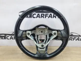 MR955202XA Руль кожаный Mitsubishi Lancer 9 Арт 2-891083, вид 1