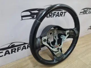 MR955202XA Руль кожаный Mitsubishi Lancer 9 Арт 2-891083, вид 2