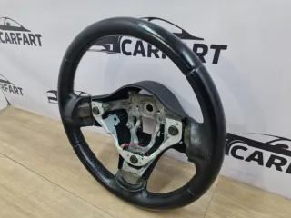 MR955202XA Руль кожаный Mitsubishi Lancer 9 Арт 2-891083, вид 3