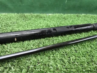 A2208800329 Амортизаторы капота Mercedes S W220 Арт 2-891241, вид 5