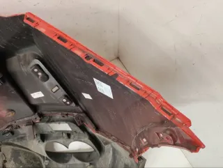 6044146300 Бампер задний Geely Coolray Арт 2-891792, вид 11