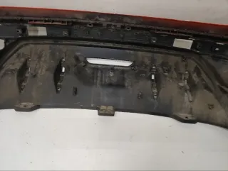6044146300 Бампер задний Geely Coolray Арт 2-891792, вид 15