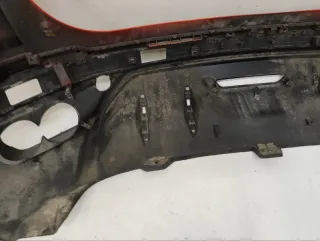 6044146300 Бампер задний Geely Coolray Арт 2-891792, вид 16