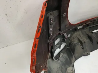 6044146300 Бампер задний Geely Coolray Арт 2-891792, вид 18