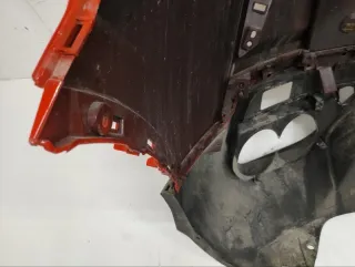 6044146300 Бампер задний Geely Coolray Арт 2-891792, вид 19